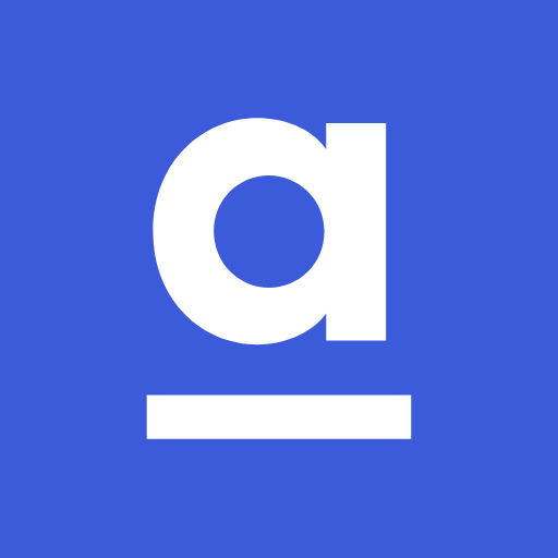 ahead intranet logo