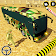Army Bus Driving 2020 US Military Coach Bus Games icon
