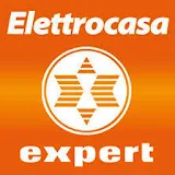 Elettrocasa Expert icon