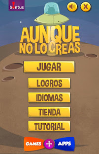 Aunque no lo creas(圖6)-速報App