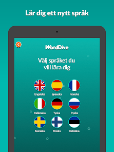 Skärmdumpsbild