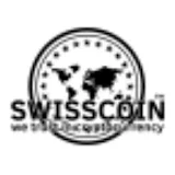 Swisscoin icon