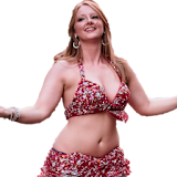 Sensual Belly Dance at Home icon