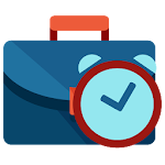 Cover Image of Download WorkOrg: Shift Schedule  APK