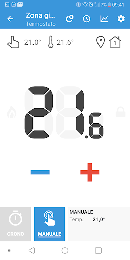 ऐप पूर्वावलोकन