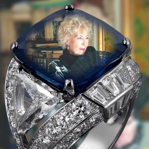 Paola Commissati Bellotti logo