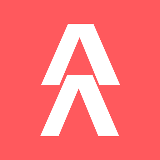 DAVAJMAKAJ logo