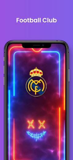 Football Wallpaper HD