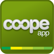 coopeapp  Icon