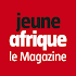 Jeune Afrique - Le Magazine1.4