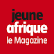 Jeune Afrique - Le Magazine - Androidアプリ