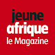 Jeune Afrique - Le Magazine تنزيل على نظام Windows