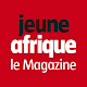 Jeune Afrique - Le Magazine Windowsでダウンロード