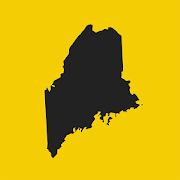 Maine Learning Results 1.1.6 Icon