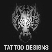 Tattoo Designs - Unlimited