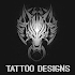 Tattoo Designs - Unlimited1.0