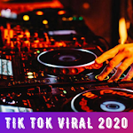 Cover Image of डाउनलोड Song Tik Tok Viral 2020 1.3.0 APK