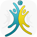 InstaTeam Sports Team Management for team managers icon