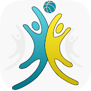 Top 40 Sports Apps Like InstaTeam Sports Team Management for team managers - Best Alternatives