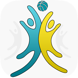 InstaTeam Sports Management: Download & Review
