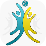 InstaTeam Sports Team Management for team managers Apk