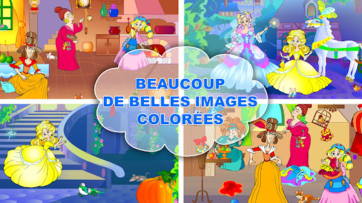 Capture d'écran