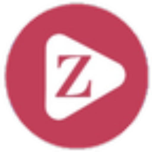 Edoozo Download on Windows