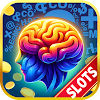 Brain Games-Casino icon