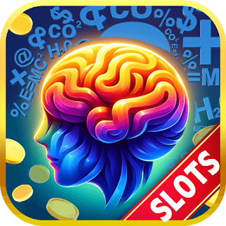 Brain Games-Casino