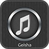 Lagu Geisha Terpopuler icon