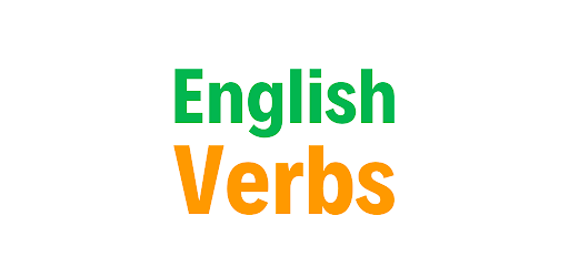 Verbs and Verb Forms