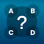 Cover Image of डाउनलोड Trivia Star Quiz Games  APK