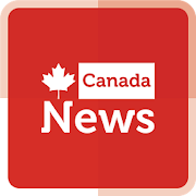 Canada News - Newsfusion