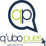 Qubo Pues Radio On Line icon