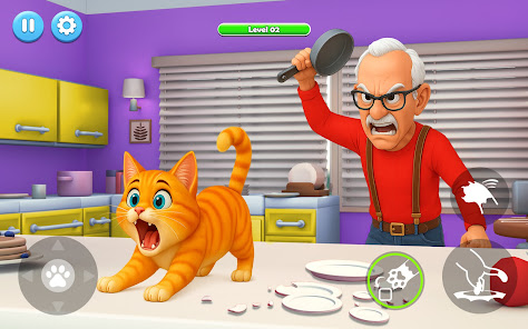 Screenshot image