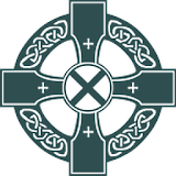 St. Patrick's Episcopal Church icon
