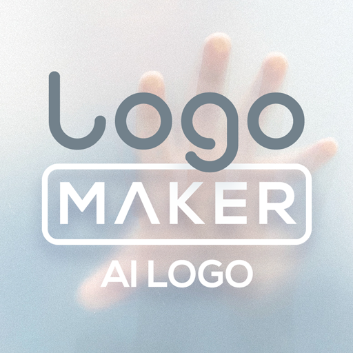 Créer Logo : Créateur de logo