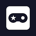 تحميل التطبيق BLOPPY HUB GAMES التثبيت أحدث APK تنزيل