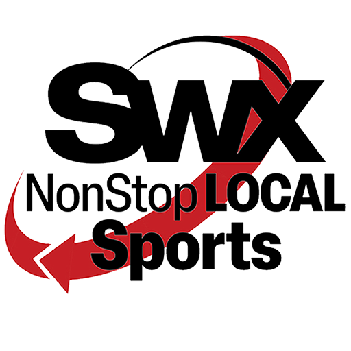 SWX Local Sports 208.1 Icon