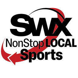 Simge resmi SWX Local Sports