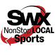 SWX Local Sports