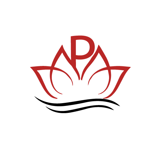Flower Delivery Pasay city logo