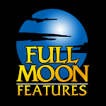 Cover Image of Download Full Moon Features 7.207.1 APK