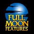 Full Moon Features7.606.1