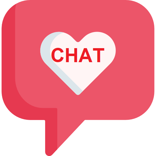 Chat Libre 10.0 Icon