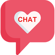 Top 17 Dating Apps Like Chat Gratis - Best Alternatives