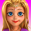 App Download Talking Princess & Fairy Install Latest APK downloader