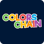 Colors Chain Apk
