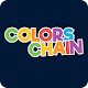 Colors Chain Descarga en Windows