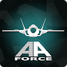 Armed Air Forces - Flight Sim